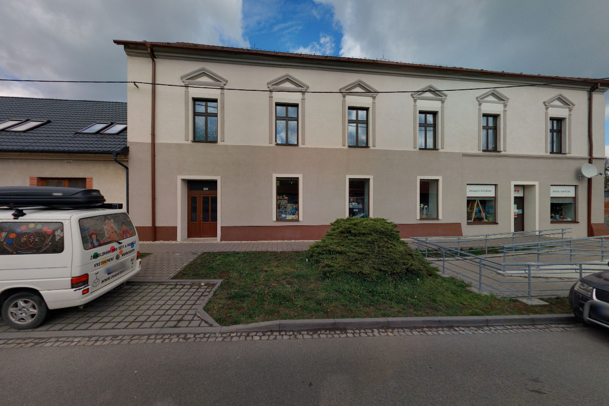 Petabo.cz foto 2