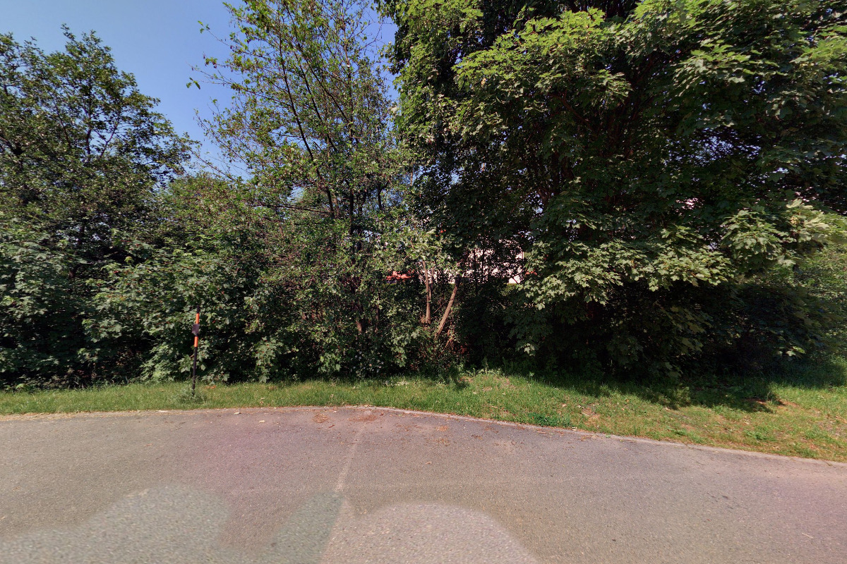 Miroslav Juráň foto 1