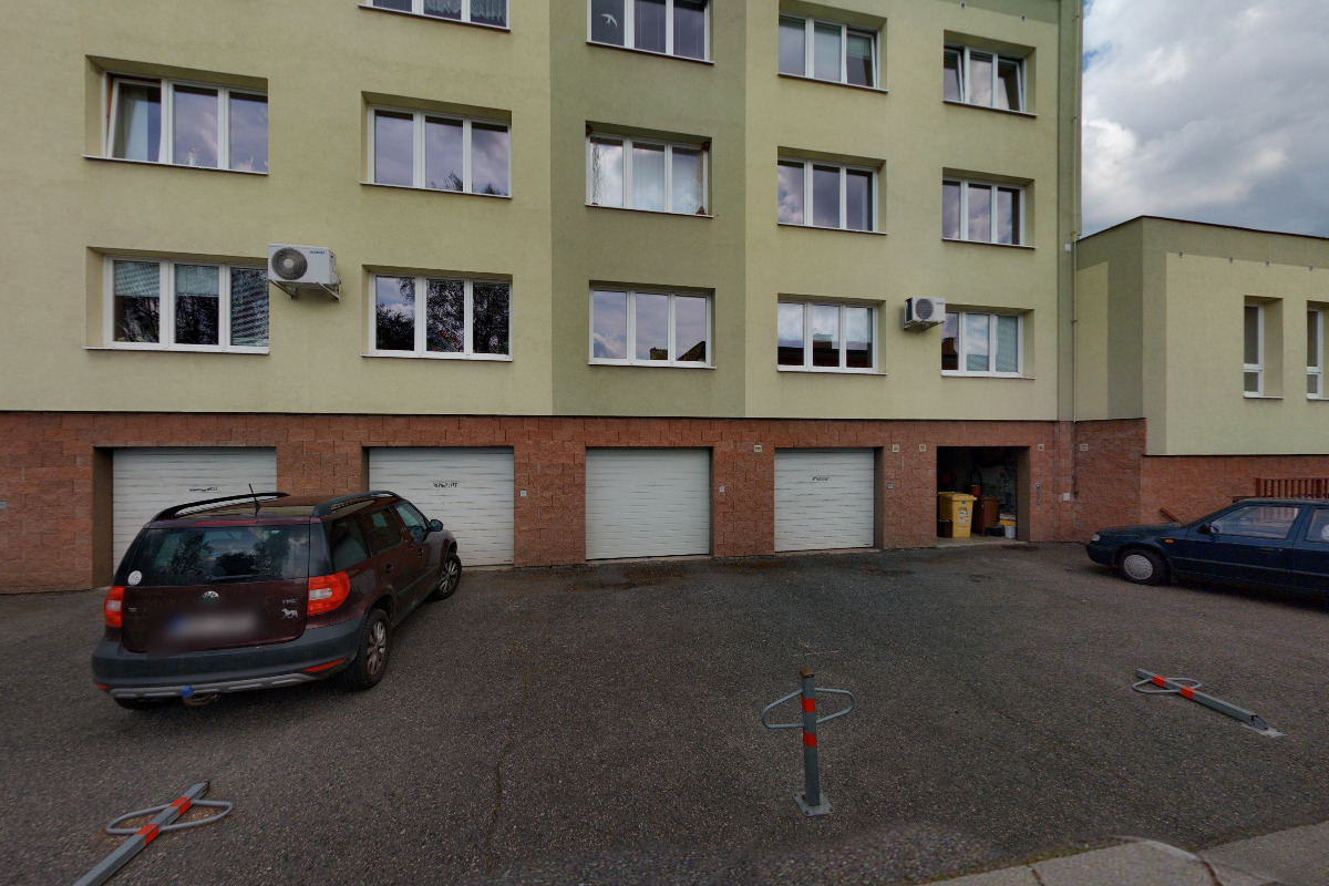 Veterina Po Ruce - MVDr. Zuzana Cihlářová