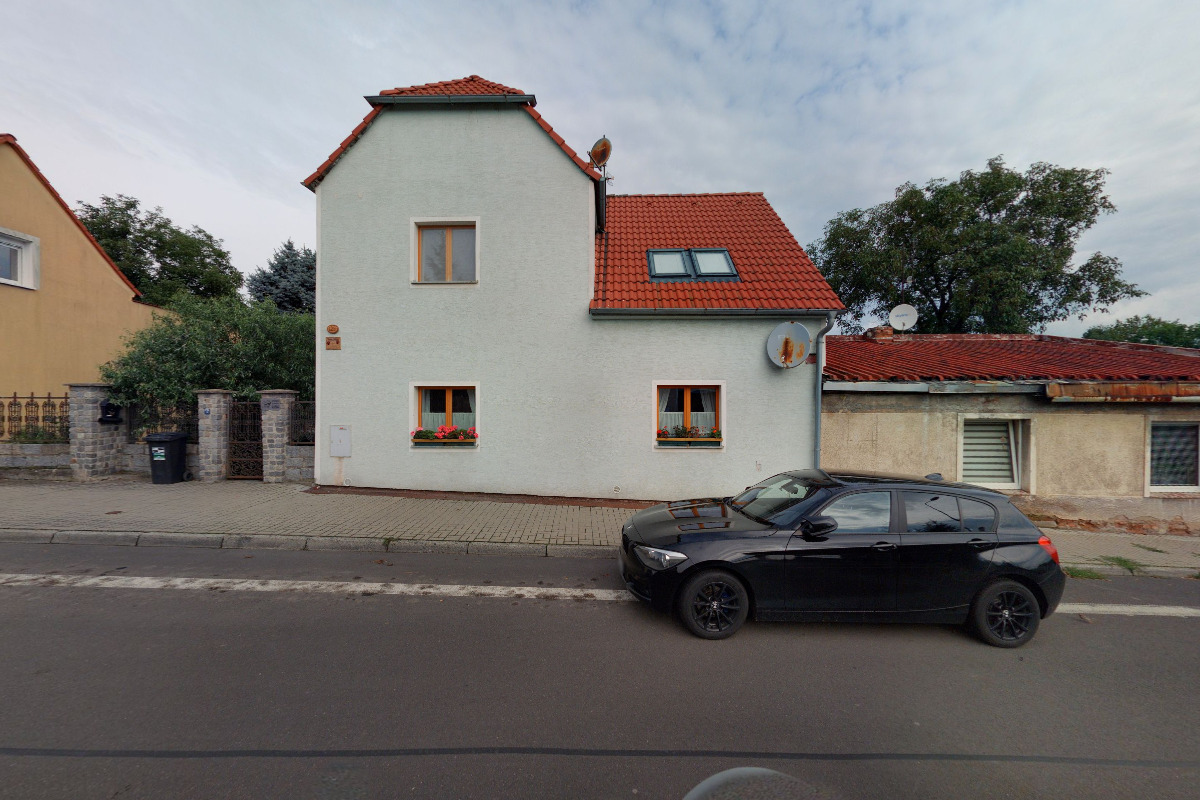 Spolek chovatelů Slovenských čuvačů