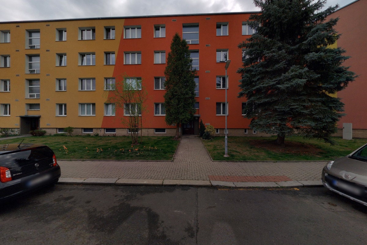 Stanislav Turek foto 1