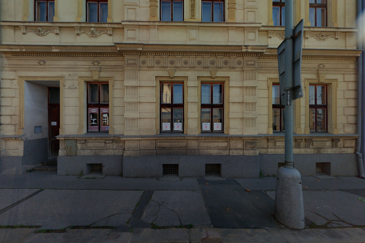 Eurobydleni.cz foto 2