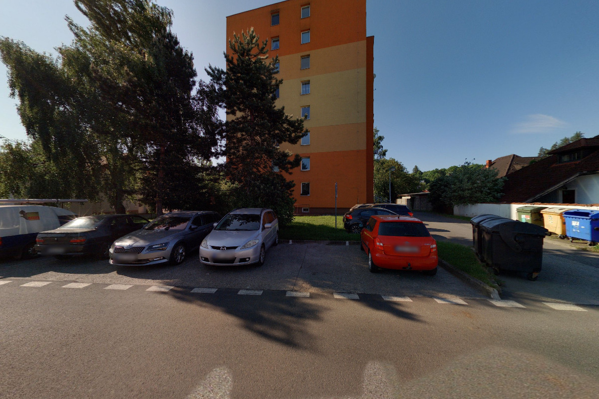 Olejník - stavby s.r.o. foto 4