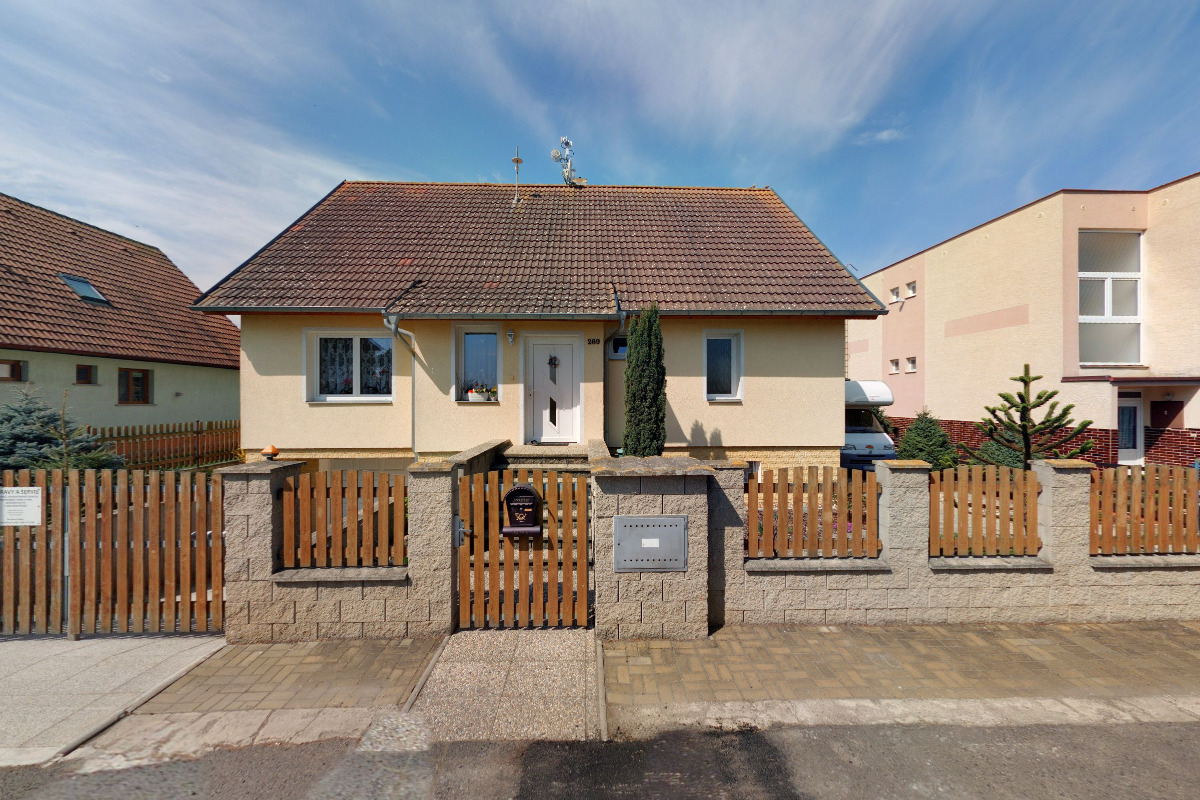 Miroslav Zukerstein - servis motocyklů