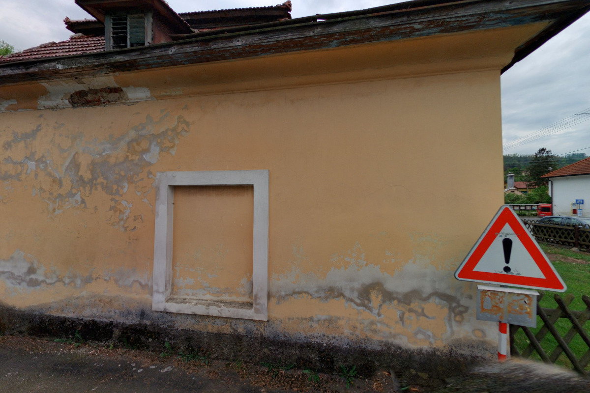 B.F.P., Lesy a statky Tomáše Bati, spol. s r.o.