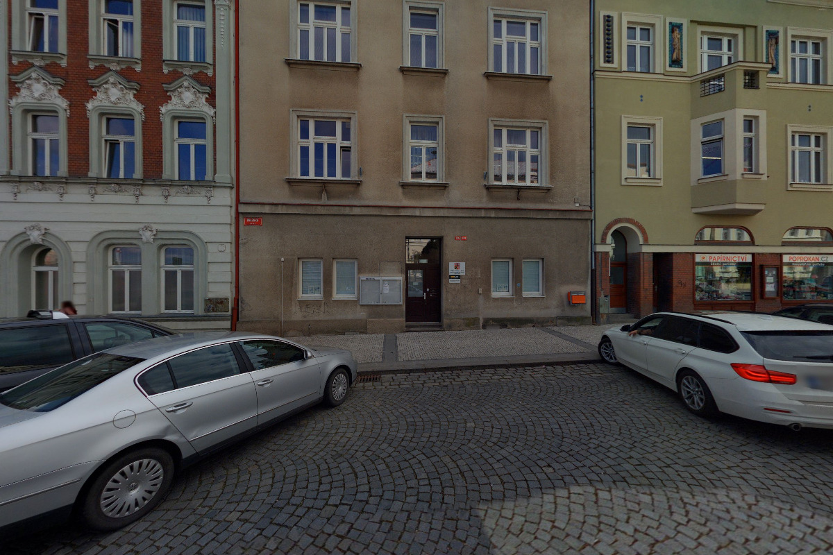 Státní zemědělský intervenční fond