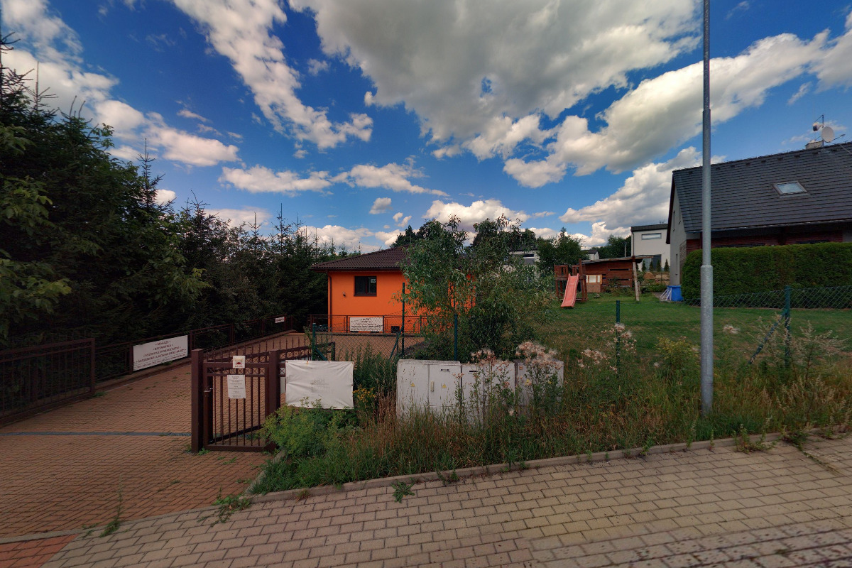 Jarmila Císařová - Masáže a kosmetika foto 2