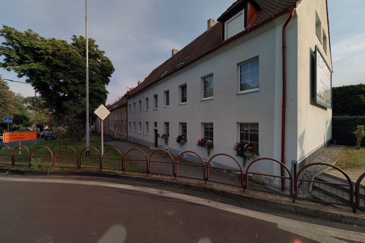 Marian Angelkov foto 1