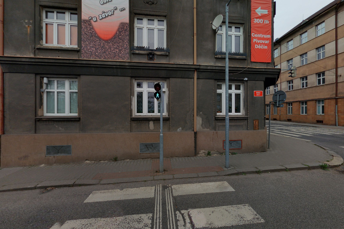 Sádrokartony Šusta