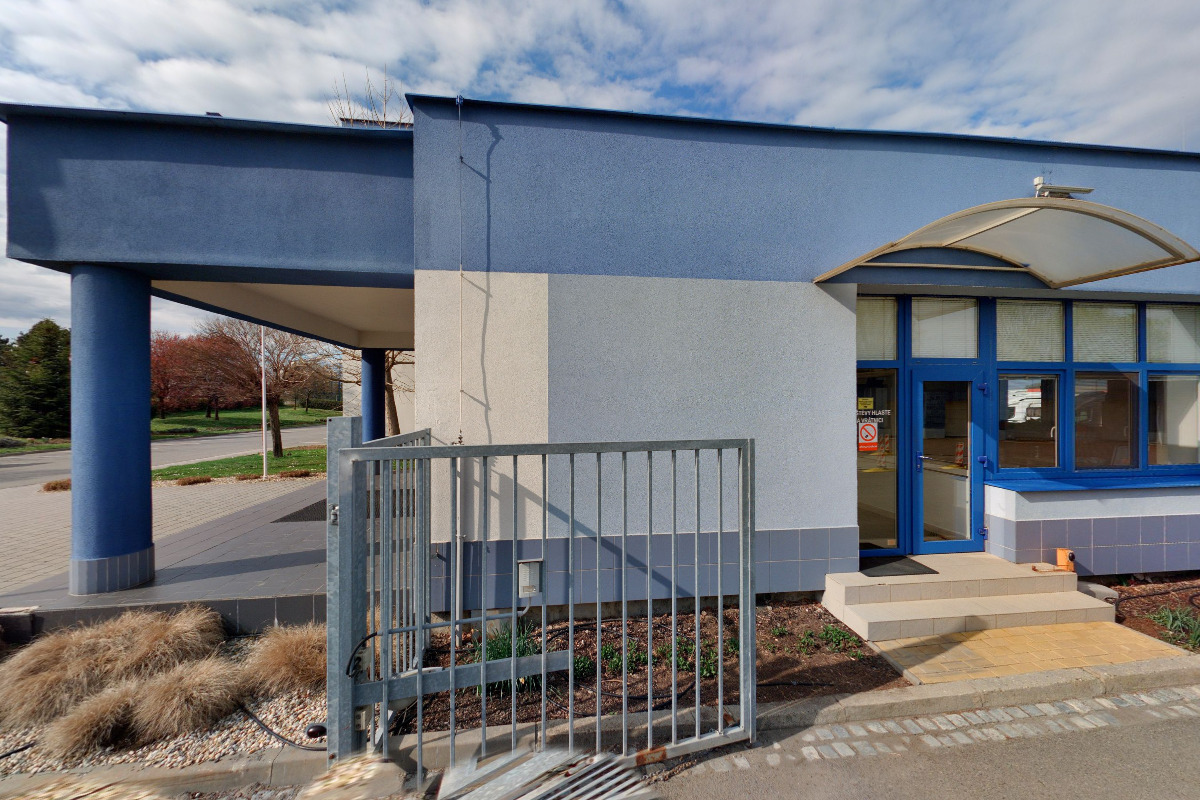 ELITA semenářská, a.s.