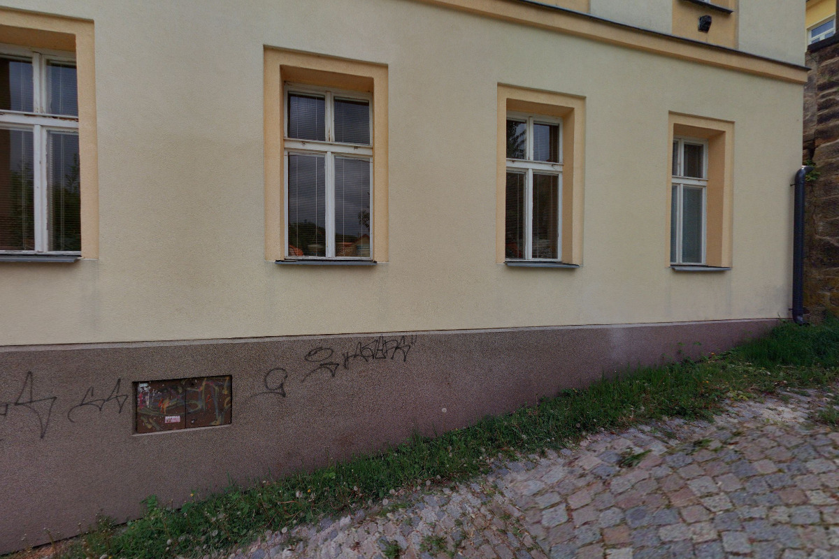 PhDr. Miloslav Hrubý