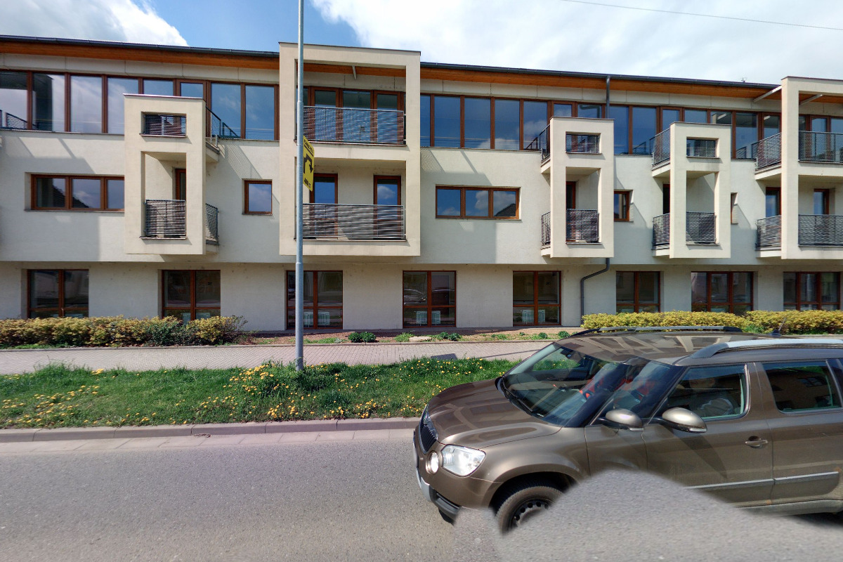 Junák - český skaut, středisko Malenovice Zlín foto 2