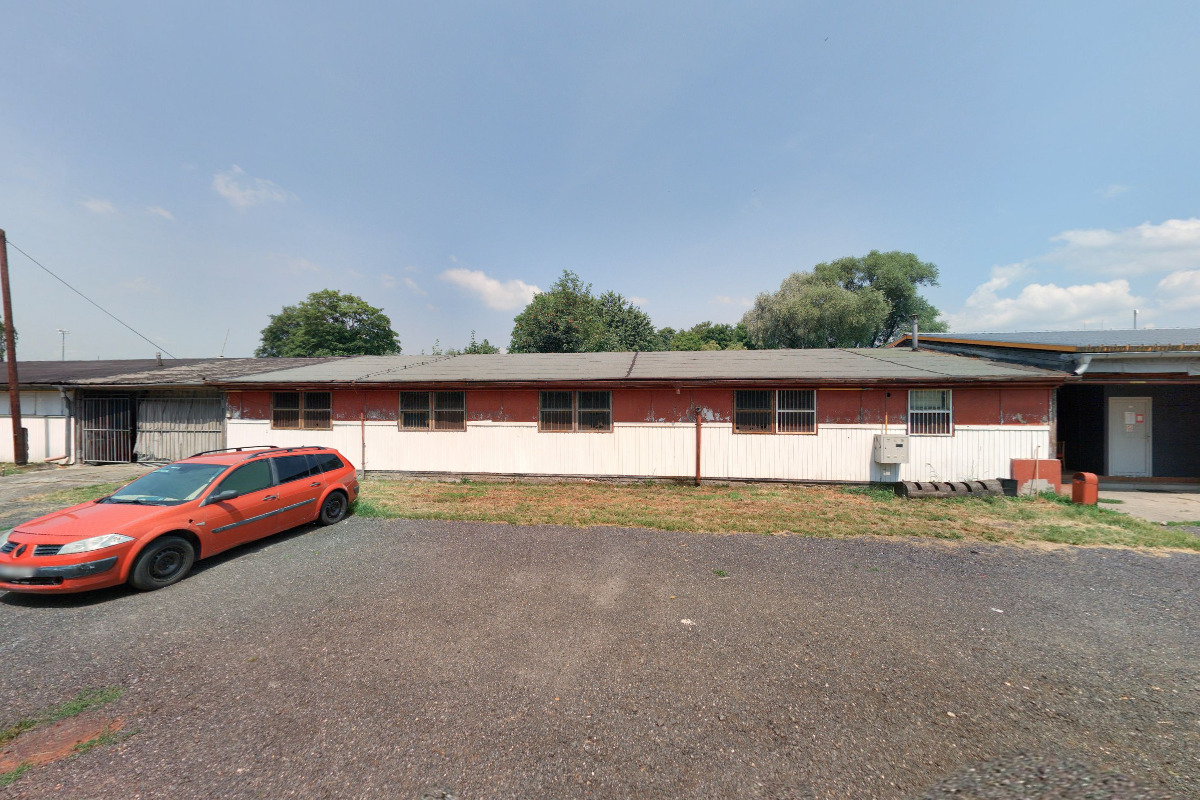 Klempířství - Michal Králík foto 1