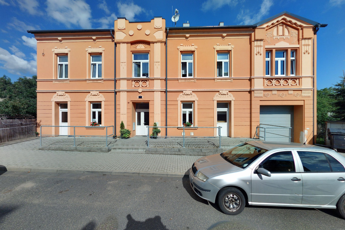 BZ-tech, s.r.o. foto 2
