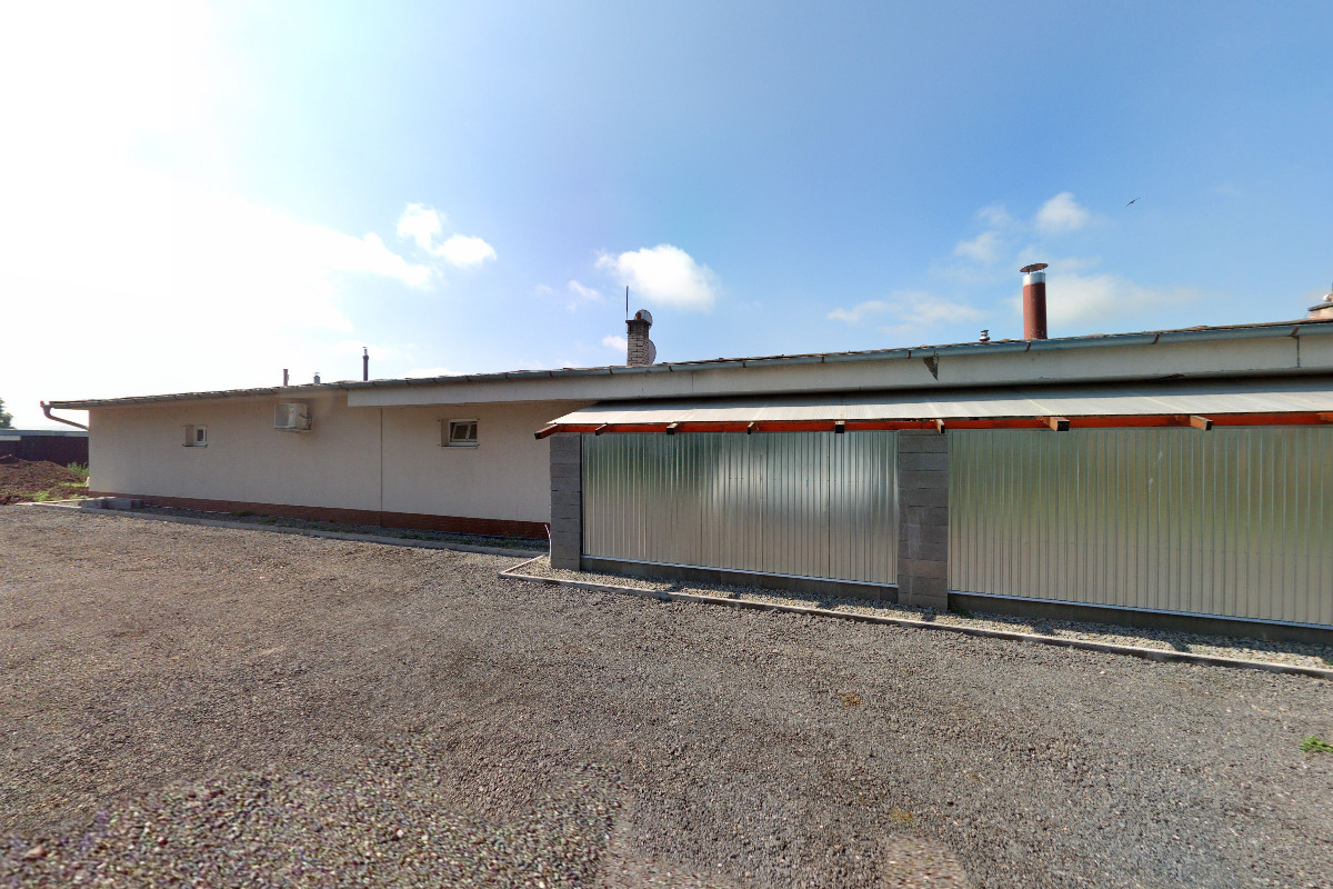 Fotbalový klub FC Babice z. s. foto 2