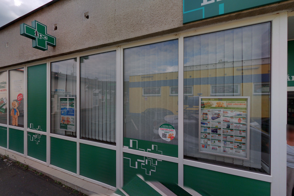 Českomoravská myslivecká jednota, z.s., okresní myslivecký spolek Karlovy Vary