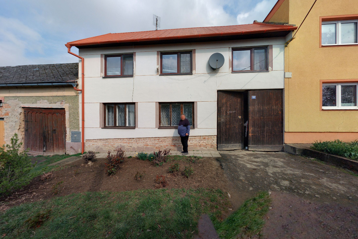 Michal Nepraš foto 2