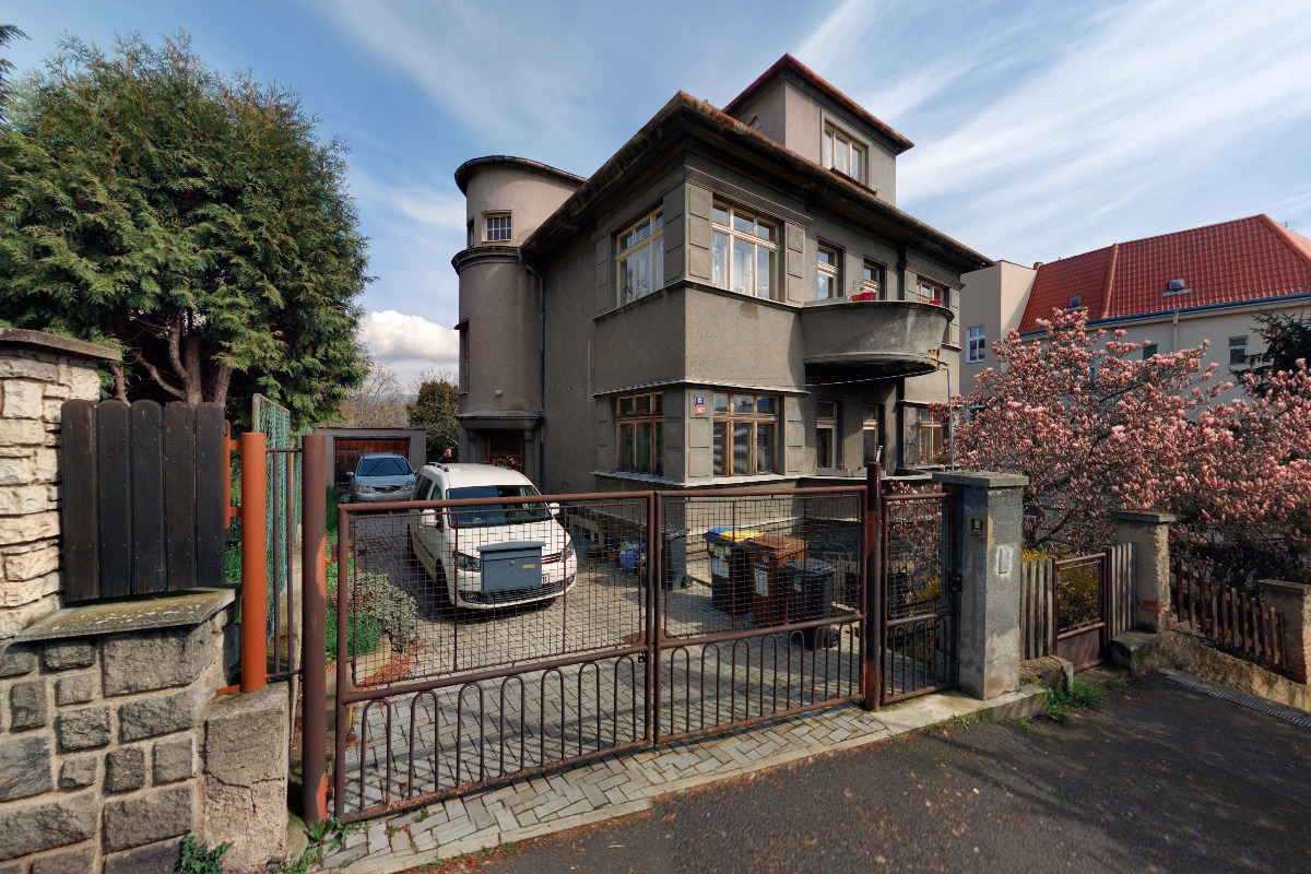 Terapeutteplice.cz - Mgr. Pavlína Hejčlová foto 1