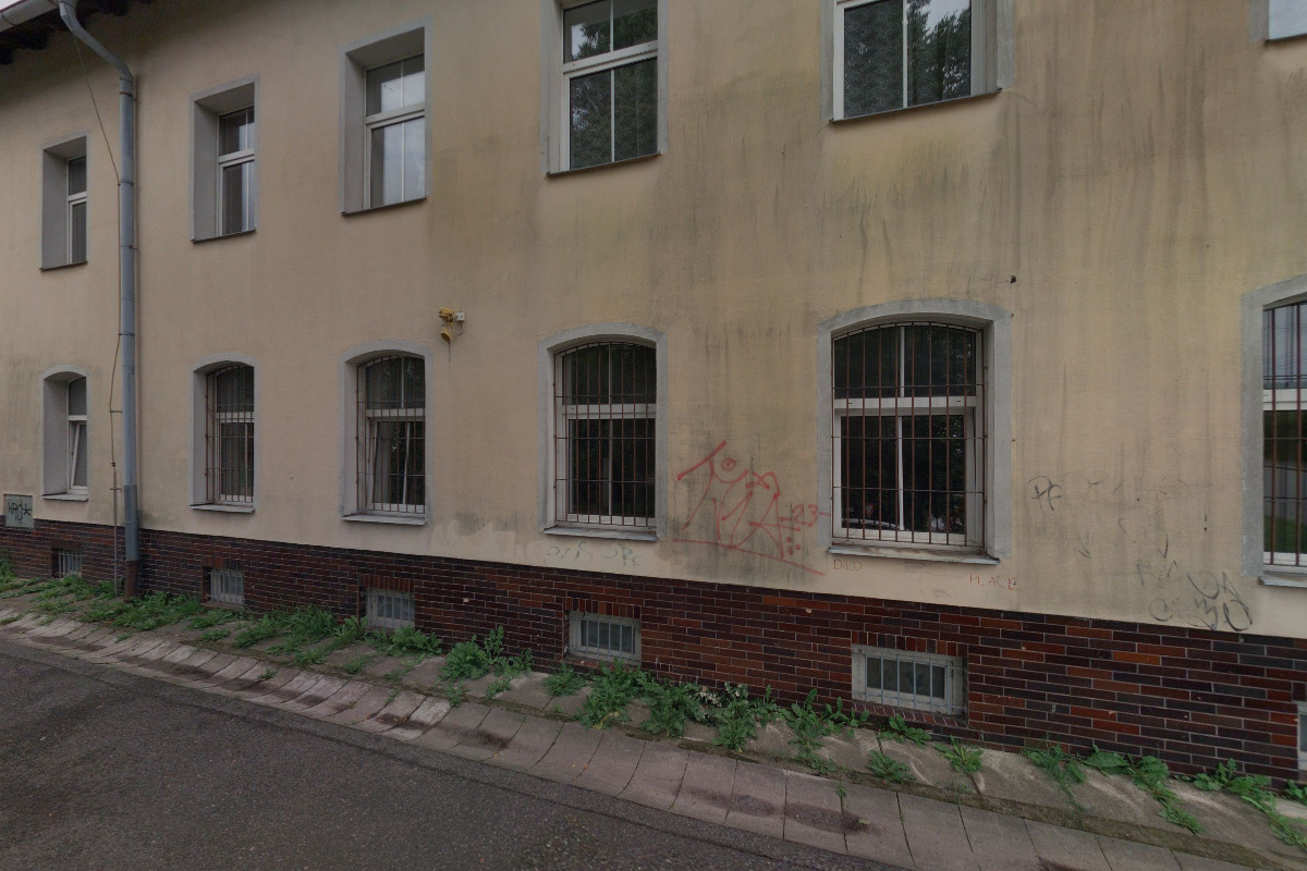 MUDr. Zd.Kleinhampl, praktický lékař, s.r.o. foto 1