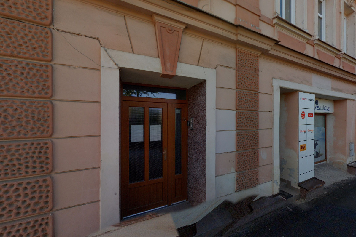 První webová společnost, s.r.o. foto 2