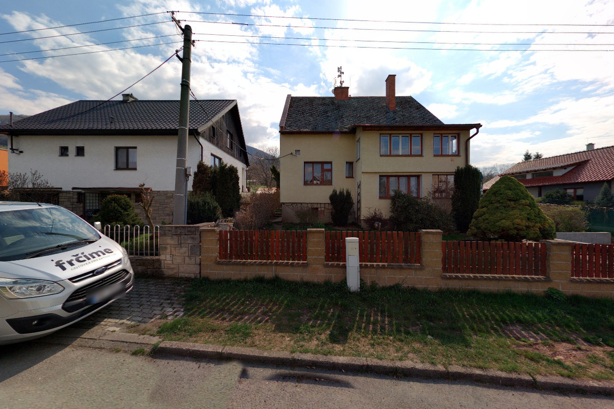 Plachty-Štěpáník s.r.o.