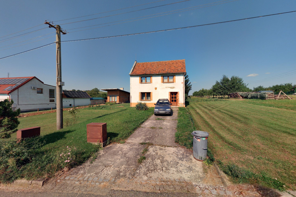 Malířství - Jaromír Josefík