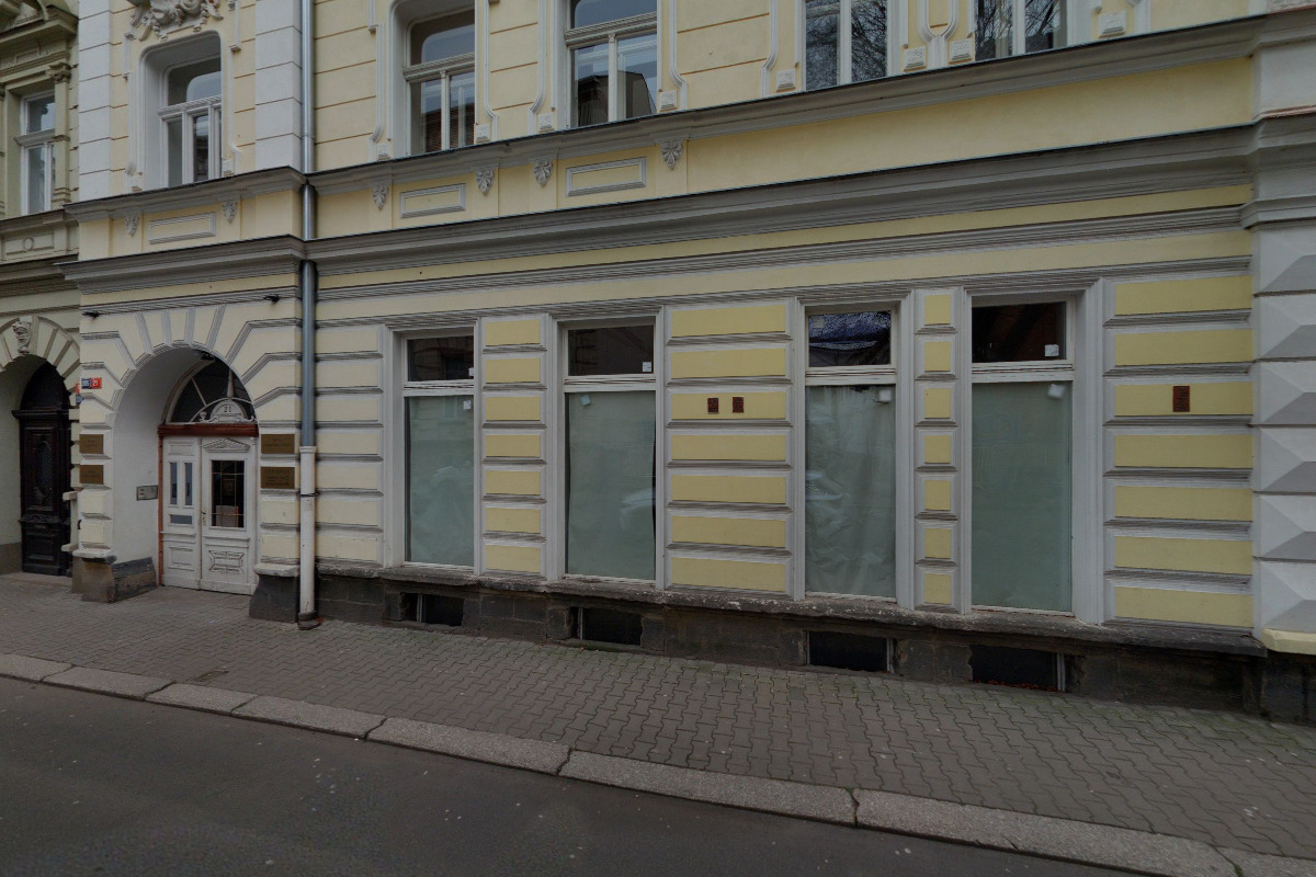 Urologická ordinace MUDr. Christo Dragančev foto 2