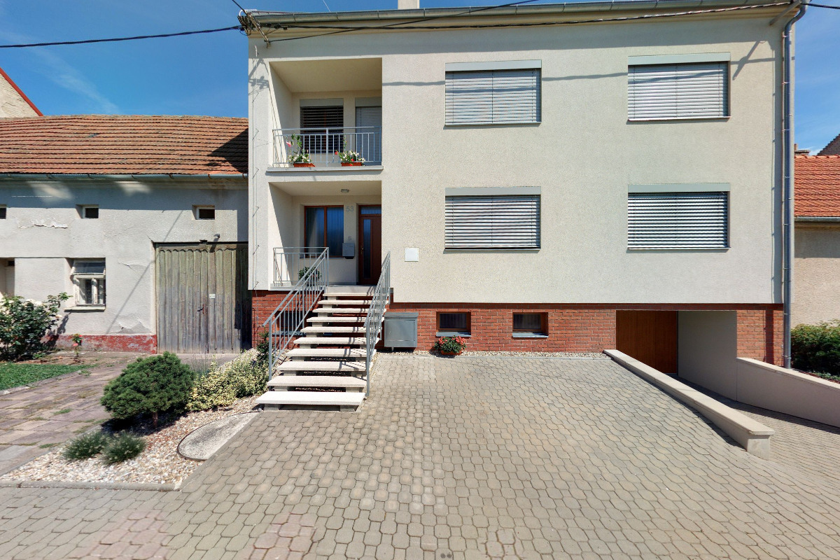 Truhlářství David Masař