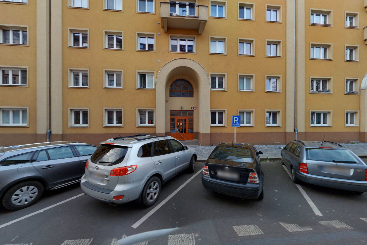 Chuchút Hulanová advokáti, s.r.o.