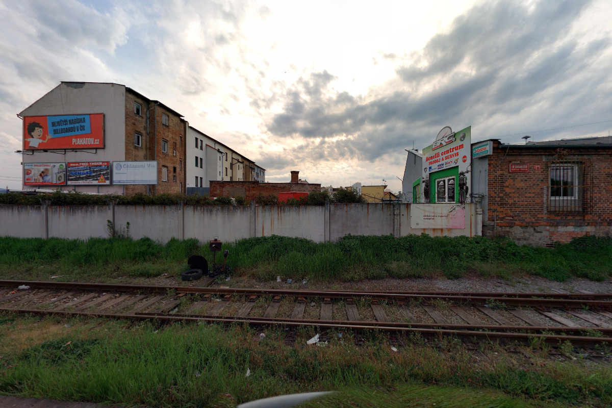 BRCars s.r.o. - půjčovna motocyklů foto 5