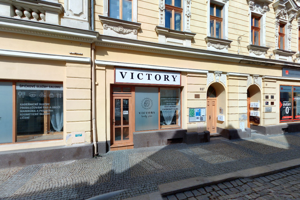 RATATA Investments s.r.o.