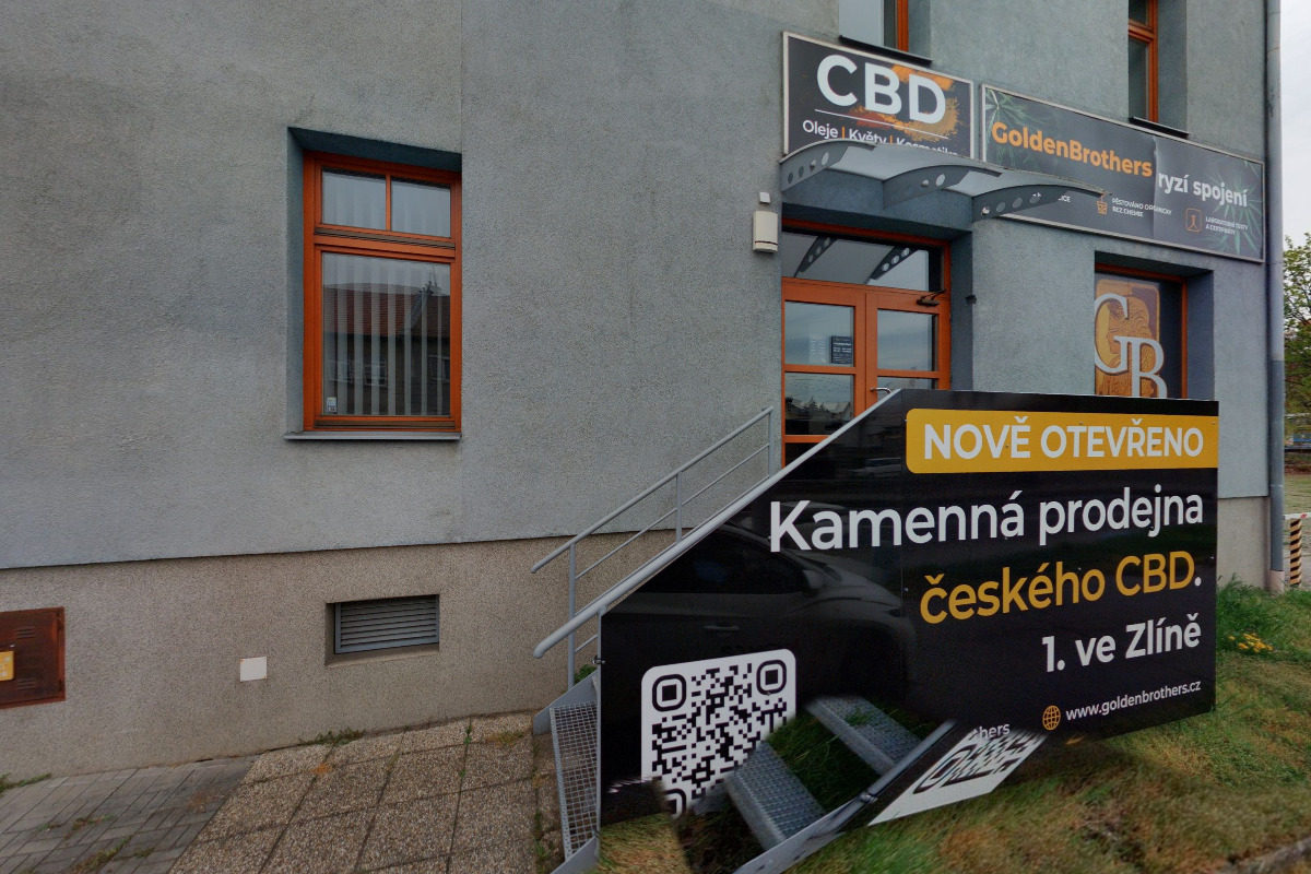 Ing. Jiří Harazim | realitní makléř foto 2