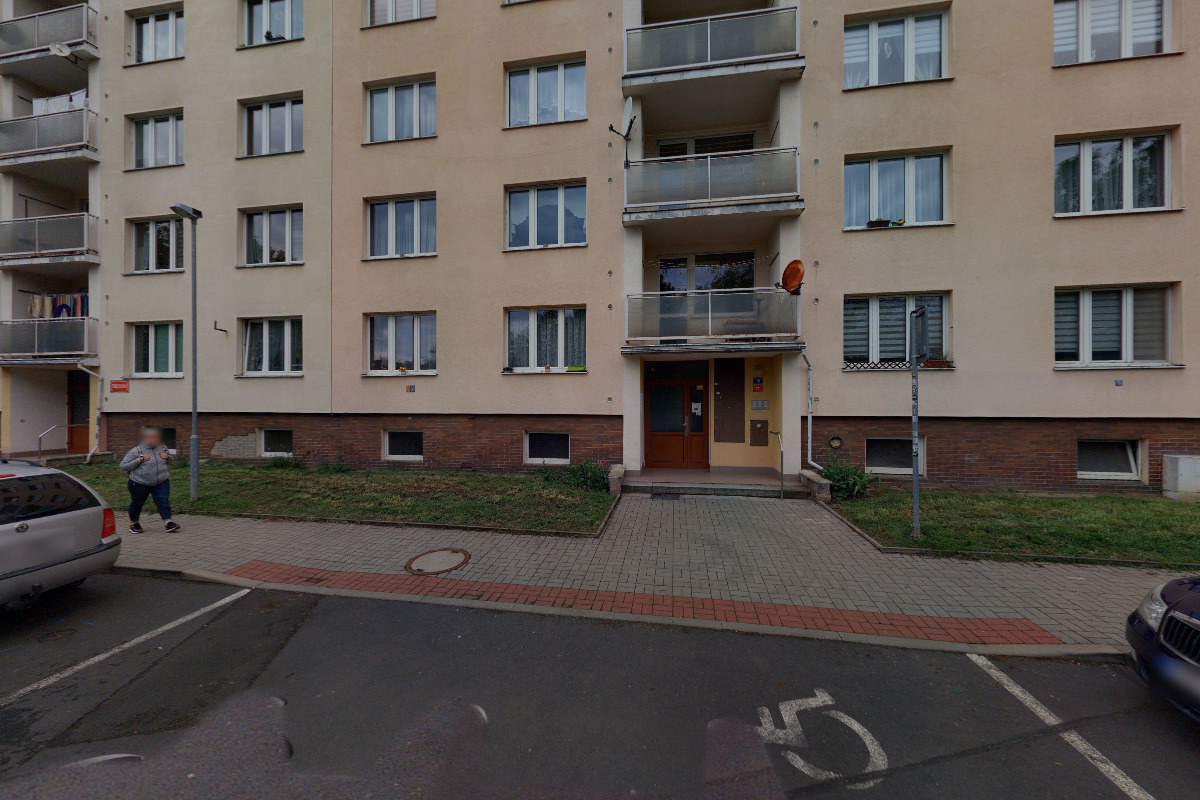 BEL-MONDO - Zdeněk Plaček