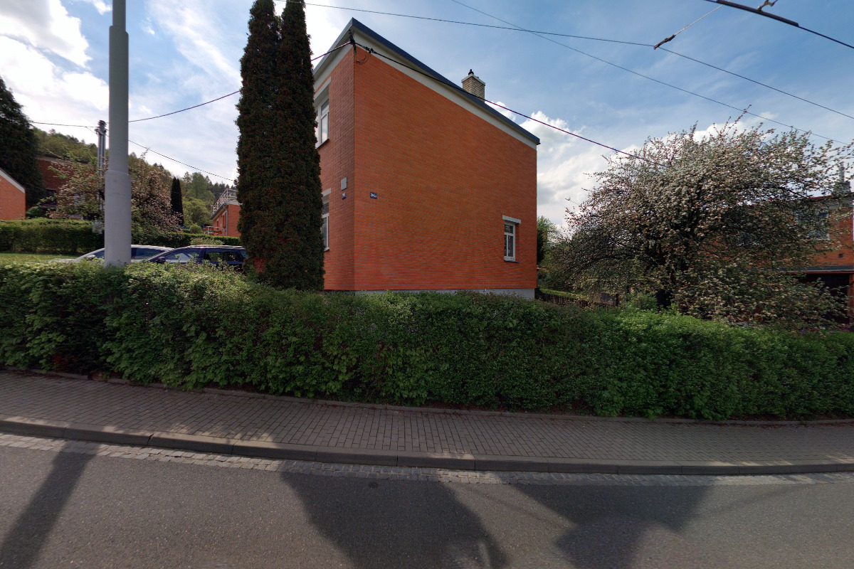 Renata Tesaříková