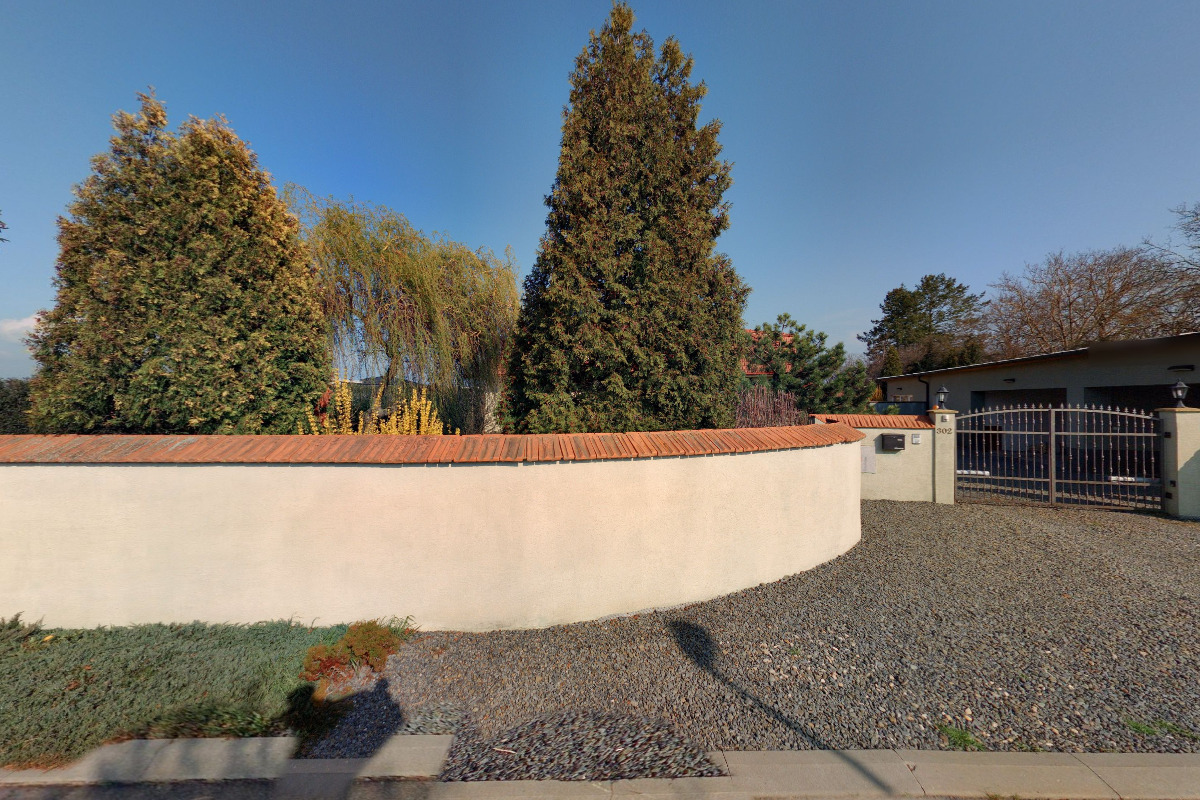 KANSPO s.r.o. foto 1