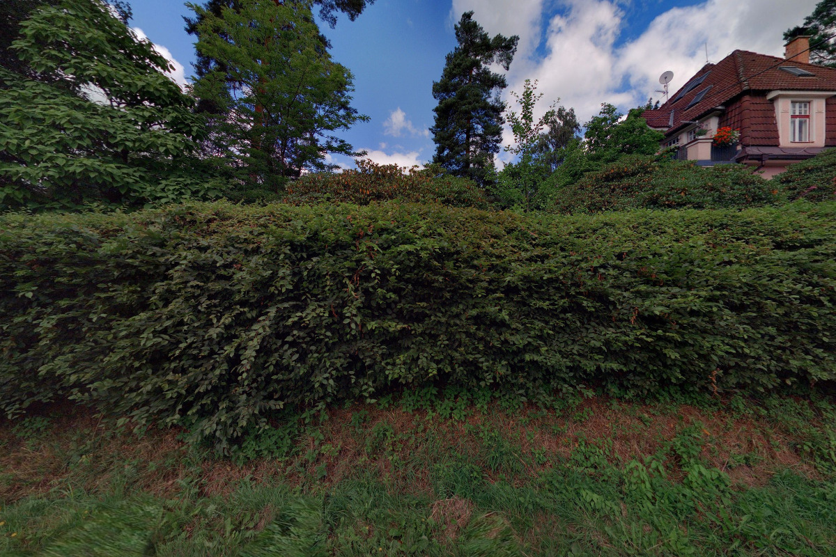 MUDr. Zd.Kleinhampl, praktický lékař, s.r.o.