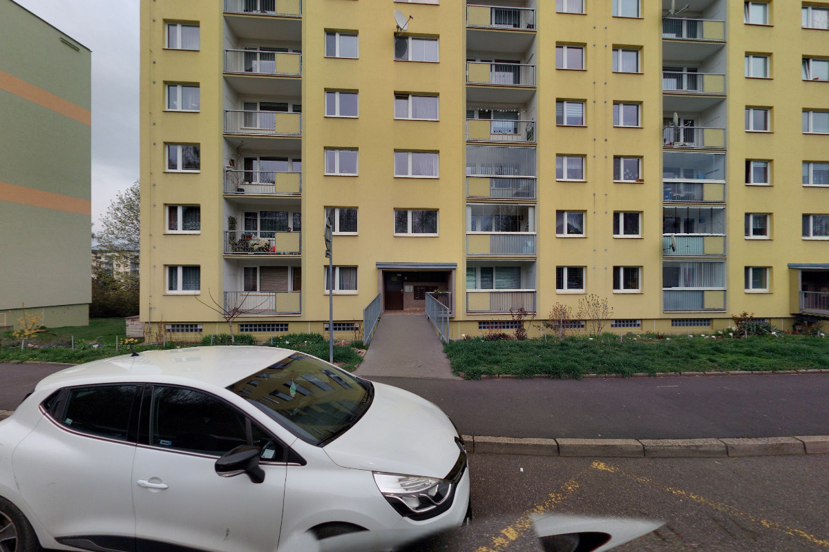 Výživové poradenství Krásné křivky foto 1