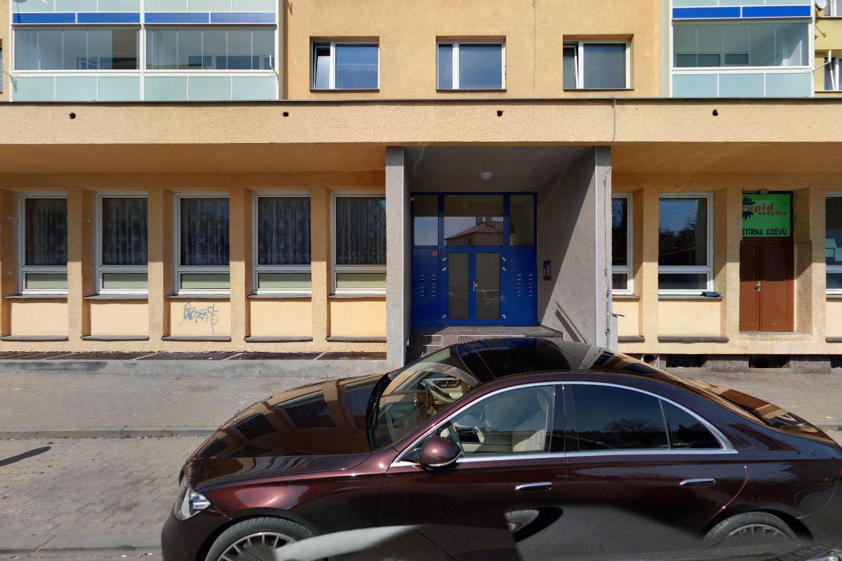 RAPID SERVICE, s.r.o. foto 3