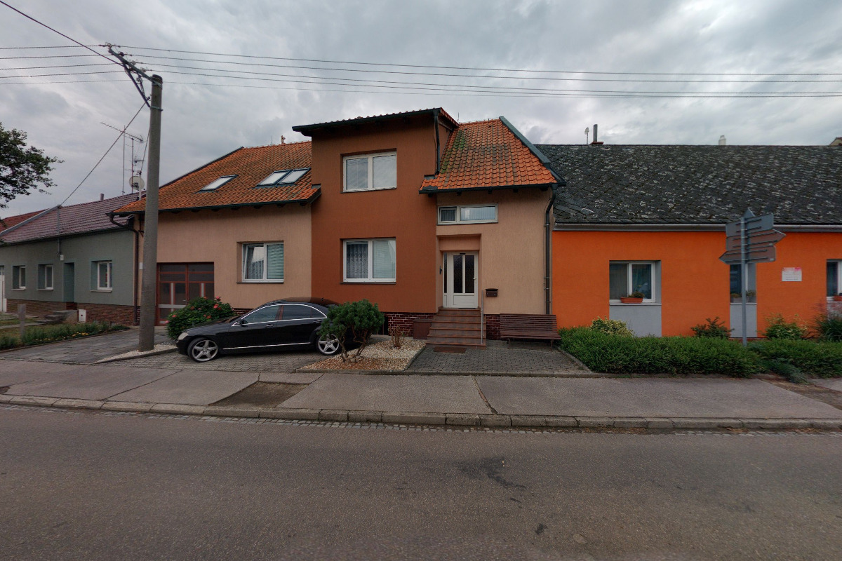 Tomáš Švejcar s.r.o. foto 2