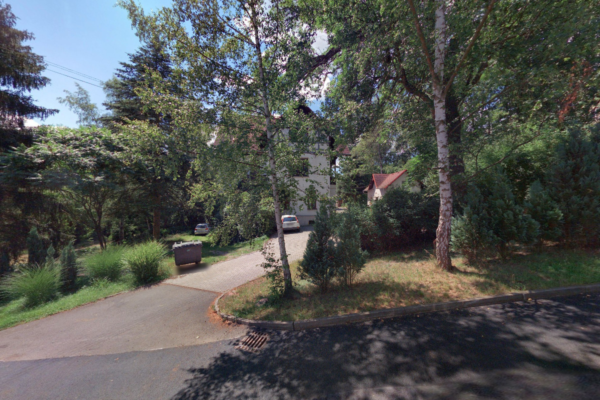 SKANPAK, spol. s r.o.