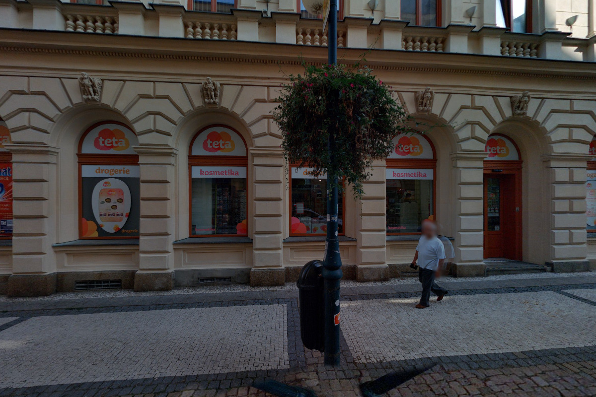 Daňový poradce ev. č. 1731 Ing. Karel Illinger foto 2