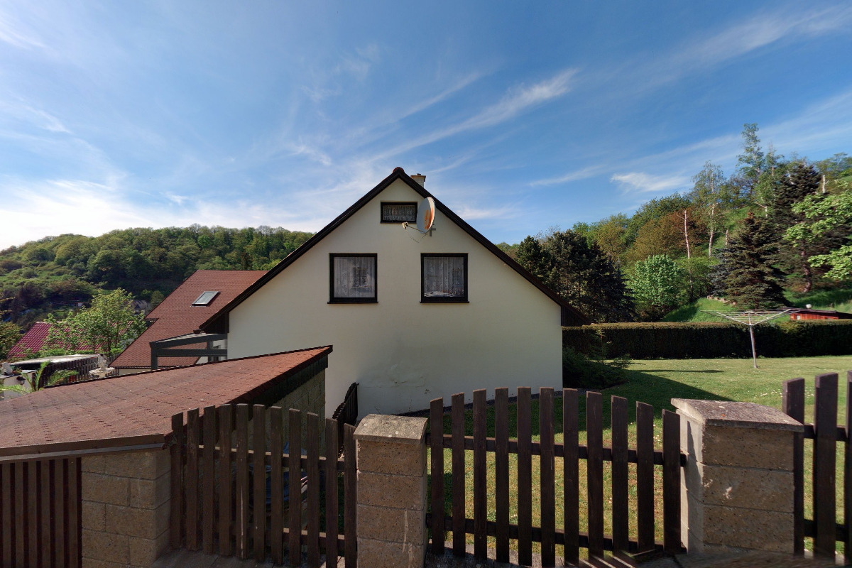 Servis Joska - tlakové mycí stroje foto 4