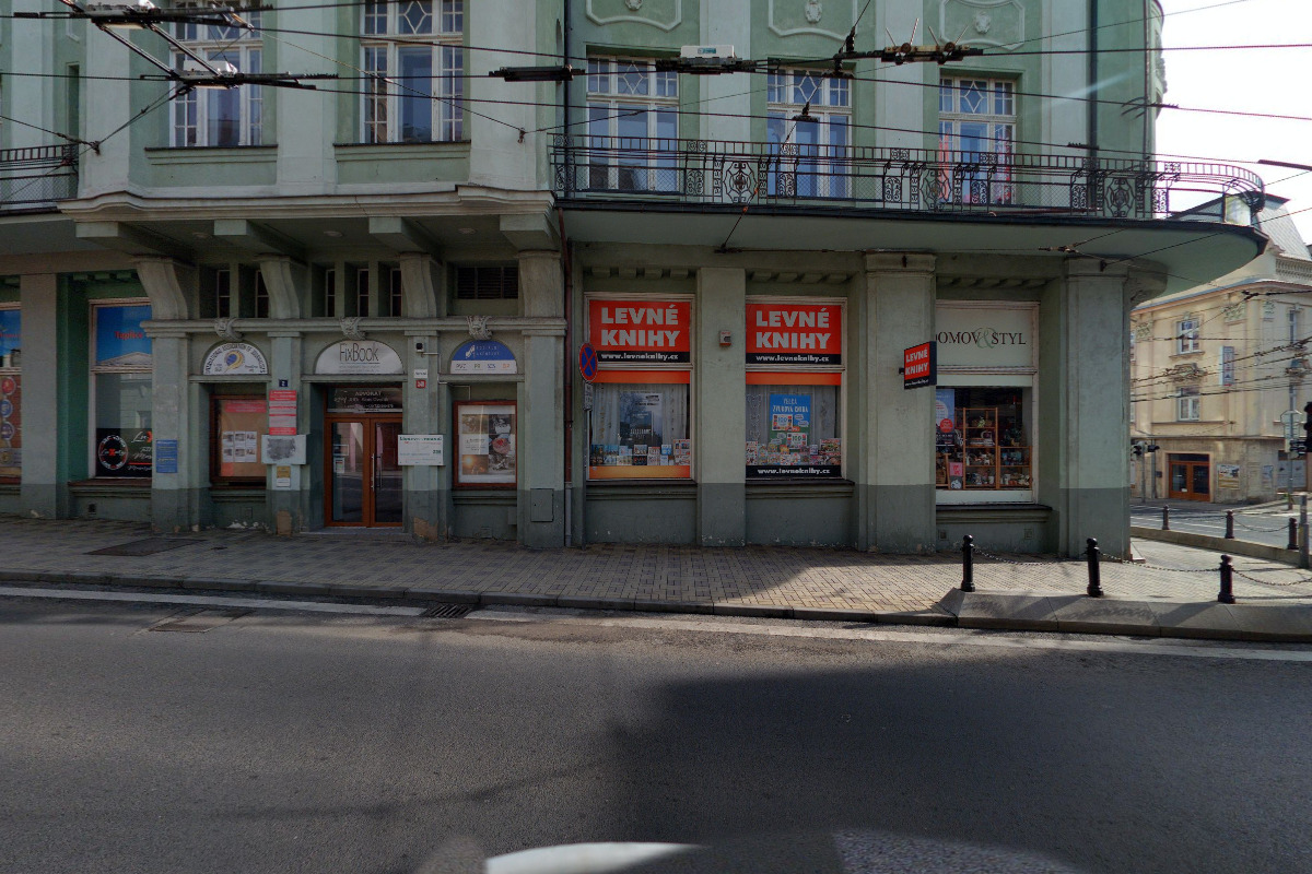 Asociace rozhodců České republiky foto 2