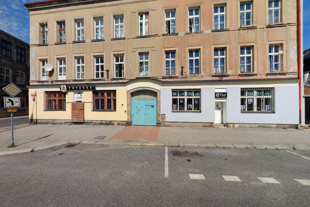 Detlef Pötsch - airbrush, bodypainting foto 2