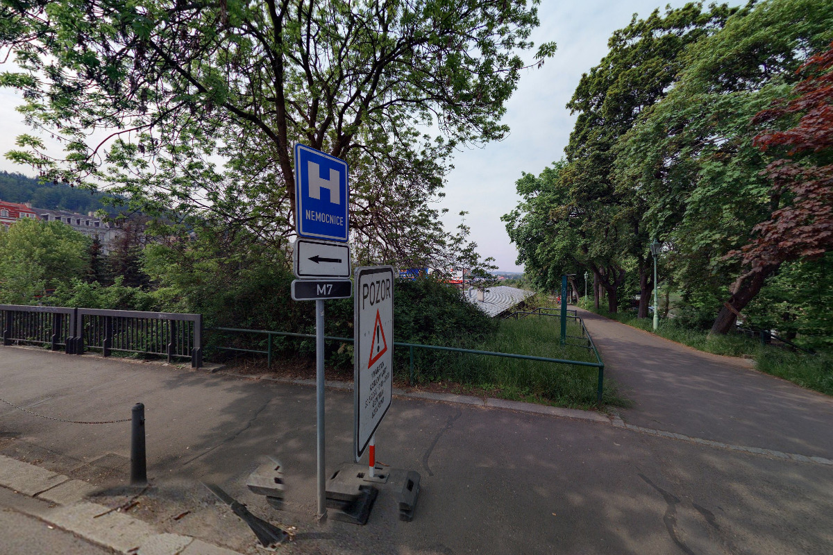 Kuželkářský klub Karlovy Vary