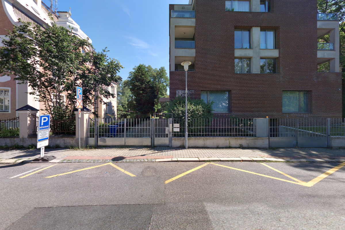 Perfect Clinic - klinika plastické chirurgie foto 5