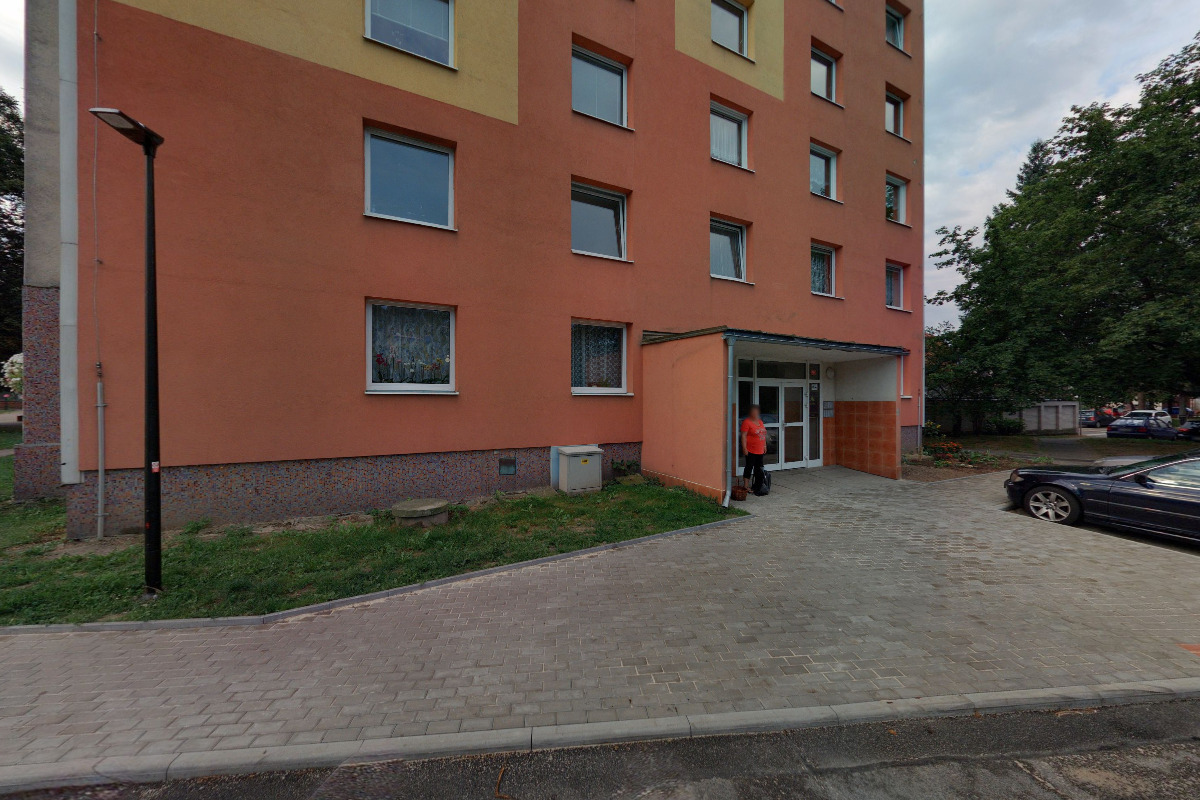 Jiso-střechy Jakub Jiřena foto 5