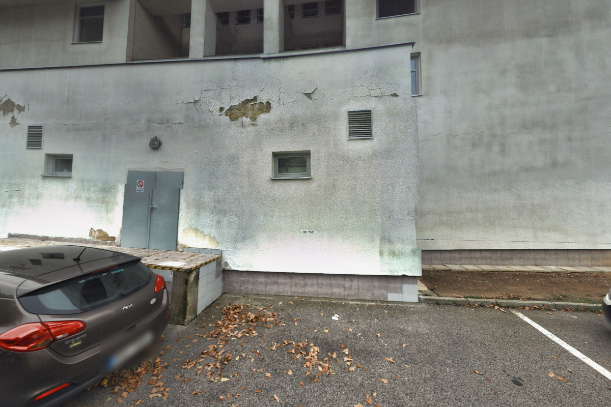 Česká společnost zdravotnické informatiky a vědeckých informací