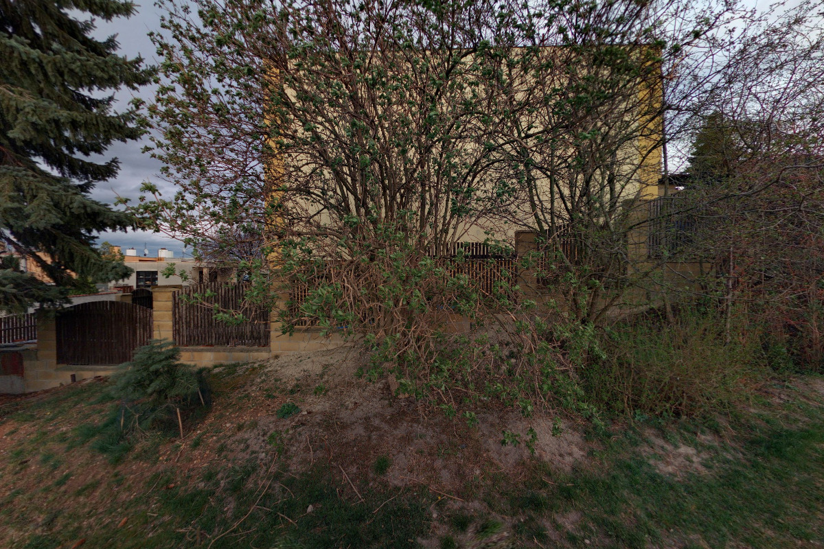 Komplexní terapie, s.r.o.