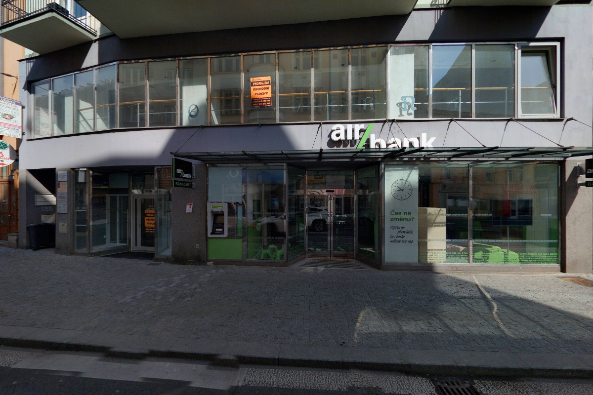 JUDr. Jiří Císař, advokátní kancelář foto 2